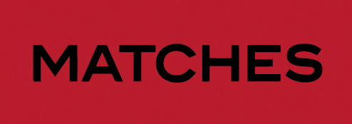 Matchesfashion.com