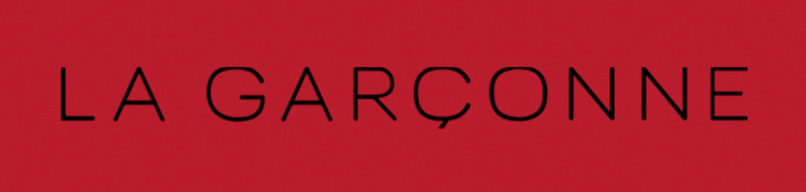Lagarconne.com