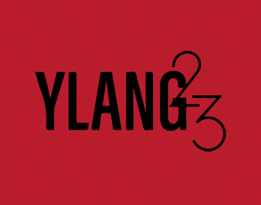 Ylang23.com