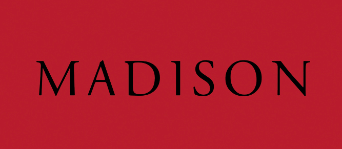 Madisonperfumery.com