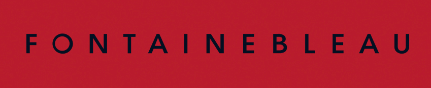 Fontainebleau.com