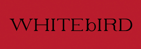 Whitebirdjewellery.com