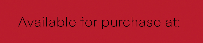 purchase at